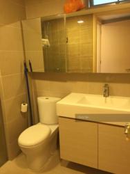 A Treasure Trove (D19), Condominium #115152572